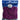 SuperMoss Spanish Moss Preserved Violet - 4oz