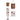 Victorian Garden Chime - Meadow