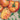 Pineapple Tomato