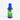 Liquinox Western States Vitamin B-1 Fertilizer - 1 qt