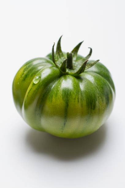 greentomatoさま Cherokee Green Tomato – Armstrong Garden Centers