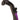 Dramm One Touch Fan Nozzle Berry
