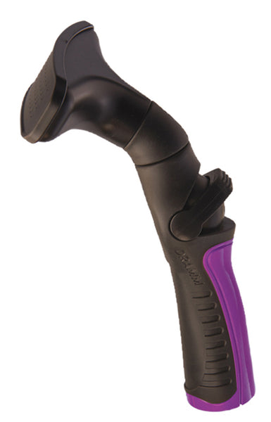 Dramm One Touch Adj Twist Nozzle Berry - Image 5