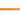 Dramm RainSelect Rain Wand Uncarded Orange 30in