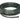 1/2 in. x 100 ft. Distribution Tubing for Drip Irrigation