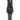 Dramm One Touch Shower & Stream 2-Pattern Wand Green