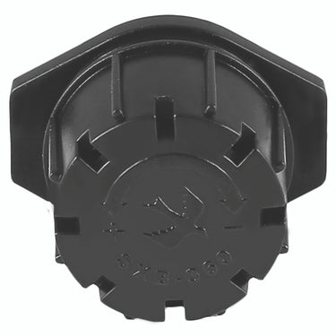 Drip Full Pattern Bubbler - 10 Pack