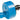 SW05-10PS Drip Irrigation Spot Watering Dripper/Emitter, 0.5 (1/2) Gallon Per Hour - 10 Pack