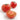 Momotaro Tomato