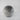 Glazed Ceramic Solar Glass Orb Strata - 5 inch