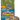 Audubon Songbird Blend - 4.5 Lb