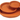 Terra Cotta Saucer - 14 inch