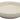 Electric Saucer Coral - 5 inch