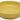 Electric Saucer Sorbet - 4 inch