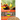 Audubon Wild Finch Blend - 5 Lb