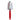 Corona Comfort Trowel