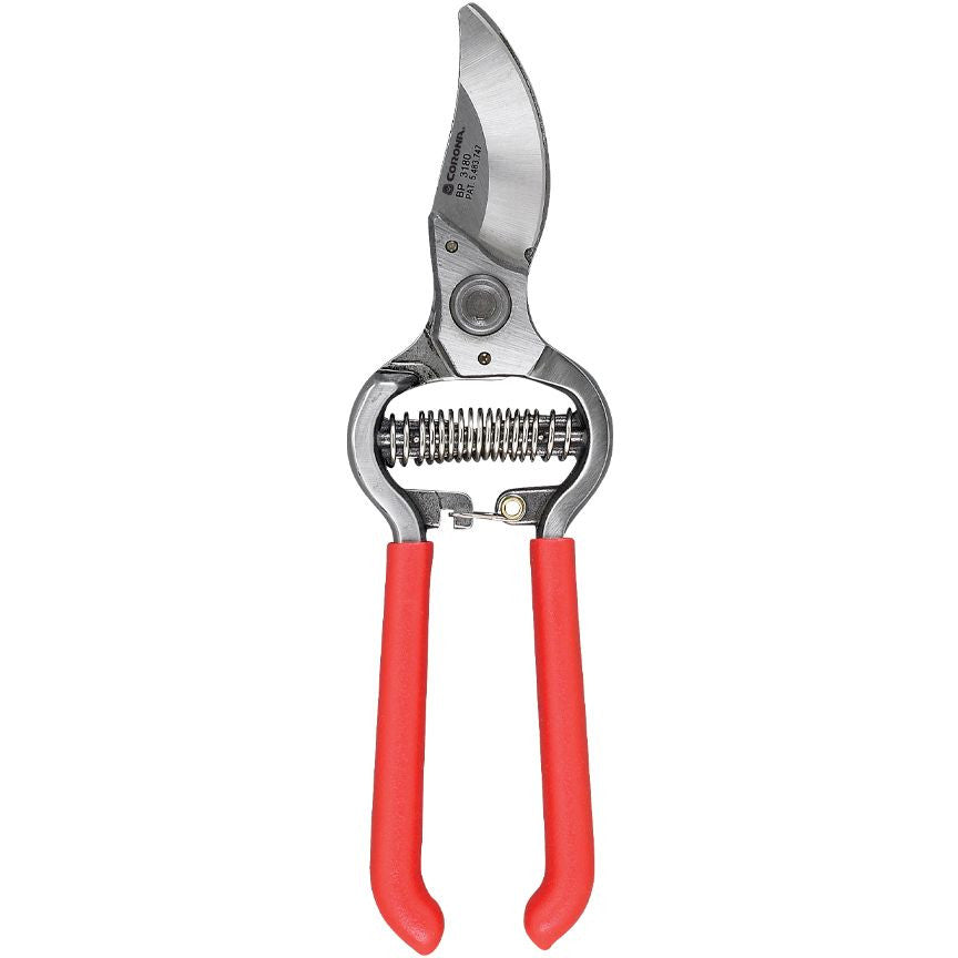 Corona ClassicCUT Bypass Pruner - 3/4 in - Thumbnail 3