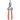 Corona ClassicCUT® Bypass Pruner - 1 in