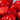 Aunt Ginny's Purple Tomato