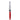 Corona Comfort Digger/Weeder