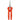 Corona ComfortGEL® Micro Snips