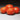 Better Bush Tomato