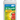 Monterey 70% Neem Oil Ready To Spray - 16 Oz