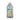 Songbird Essentials Clear Hummingbird Ready To Use - 64 Oz
