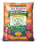 Dr. Earth Pot Of Gold Potting Soil - 1.5 cf