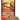 Audubon Wild Bird Food - 10 Lb