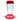 Classic Brands Big Gulp Hummingbird Feeder - 40 Oz