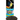 Audubon Nyjer Sock Feeder - .75 Lb