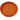 Tusco Terra Cotta Saucer Plastic - 16 inch