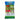 Songbird Essentials Clear Hummingbird Nectar - 8 Oz