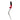 Corona eGrip Weeder
