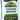 Redigro Chicken Manure - 1 cf