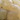 Snowbank Blackberry