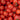 Riesentraube Tomato