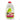 Kaytee Hummingbird Nectar Ready To Use - 64 Oz