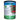 Songbird Essentials Clear Hummingbird Nectar - 24 Oz