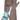 Boss® Guardian Angel Extended Sleeve Ladies' Garden Gloves  - Teal - Medium