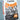 Gro-Power Plus All-Purpose 5-3-1