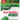 Scotts 5M Turf Builder Lawn Food - 12.5 lb