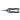 Flexrake Classic Snipper Shear