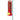 Perky Pet Hummingbird Feeder
