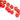 Spoon Tomato