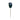 Flexrake Hula Ho Moisture Meter