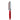 Corona Comfort Transplanter