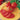 Long Keeper Tomato