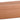 Terra Cotta Windowbox Plain Planter - 12 inch